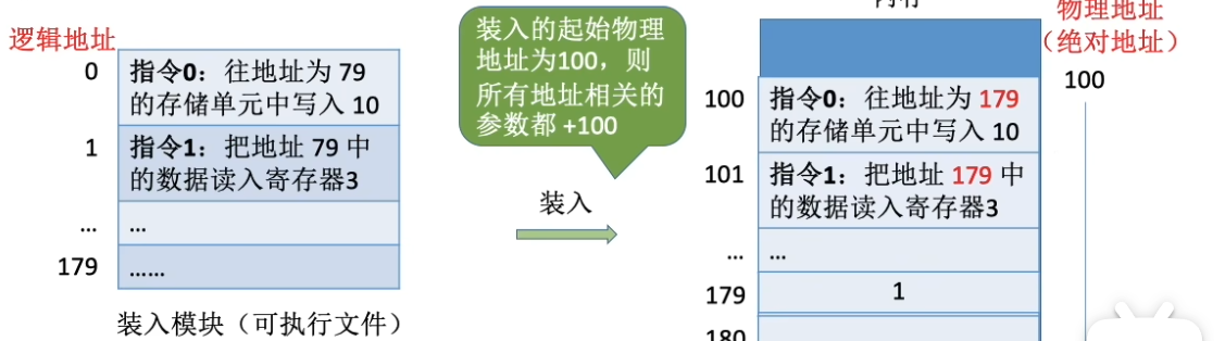 Pasted image 20260709104929.png